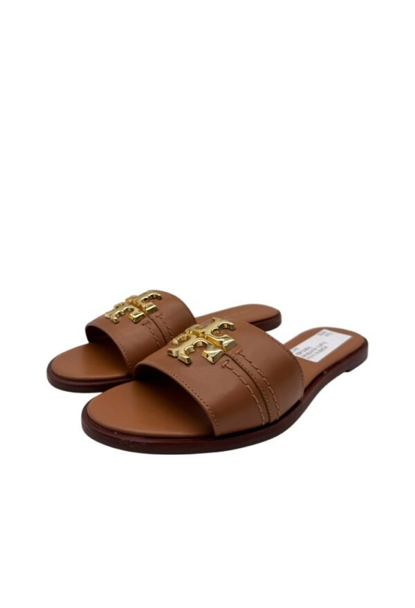 TORY BURCH - SANDALIAS EVERLY - Image 9